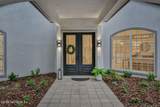 1611 Pebble Beach Boulevard - Photo 9