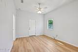 2120 Davis Street - Photo 10