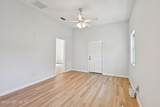 2120 Davis Street - Photo 11