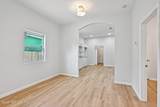 2120 Davis Street - Photo 12