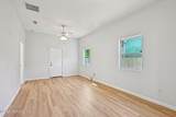 2120 Davis Street - Photo 13