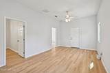 2120 Davis Street - Photo 14