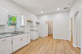 2120 Davis Street - Photo 15