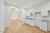 2120 Davis Street - Photo 16