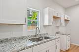 2120 Davis Street - Photo 17