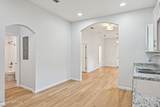 2120 Davis Street - Photo 18