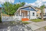 2120 Davis Street - Photo 2