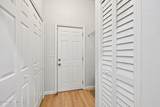 2120 Davis Street - Photo 20