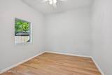 2120 Davis Street - Photo 21