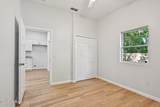 2120 Davis Street - Photo 22