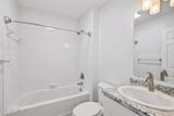 2120 Davis Street - Photo 23
