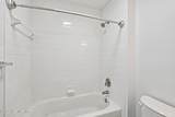 2120 Davis Street - Photo 24