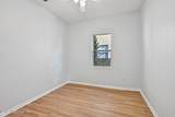 2120 Davis Street - Photo 25