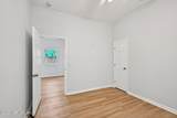2120 Davis Street - Photo 26