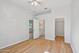 2120 Davis Street - Photo 27