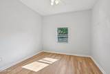 2120 Davis Street - Photo 28