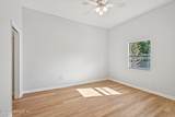 2120 Davis Street - Photo 29