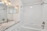 2120 Davis Street - Photo 30
