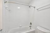 2120 Davis Street - Photo 31