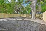 2120 Davis Street - Photo 33