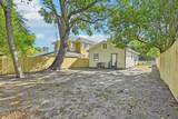 2120 Davis Street - Photo 34
