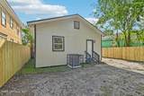 2120 Davis Street - Photo 35