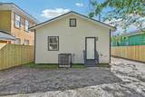2120 Davis Street - Photo 36