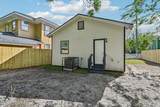 2120 Davis Street - Photo 37