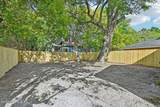 2120 Davis Street - Photo 38