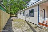 2120 Davis Street - Photo 39