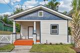 2120 Davis Street - Photo 4