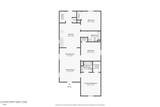 2120 Davis Street - Photo 40