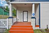 2120 Davis Street - Photo 6