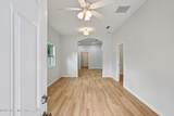 2120 Davis Street - Photo 7