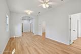 2120 Davis Street - Photo 8