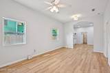 2120 Davis Street - Photo 9