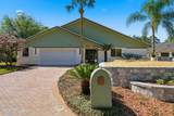 14476 San Pablo Drive - Photo 1