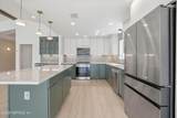 14476 San Pablo Drive - Photo 10