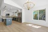 14476 San Pablo Drive - Photo 11