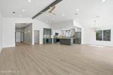 14476 San Pablo Drive - Photo 12