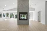 14476 San Pablo Drive - Photo 13