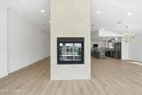 14476 San Pablo Drive - Photo 14