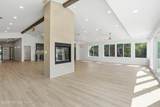 14476 San Pablo Drive - Photo 15
