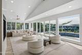 14476 San Pablo Drive - Photo 16