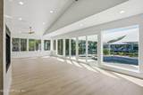 14476 San Pablo Drive - Photo 17