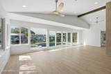 14476 San Pablo Drive - Photo 18