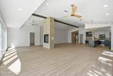 14476 San Pablo Drive - Photo 19