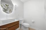14476 San Pablo Drive - Photo 20