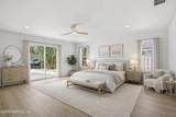 14476 San Pablo Drive - Photo 21