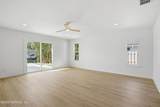14476 San Pablo Drive - Photo 22